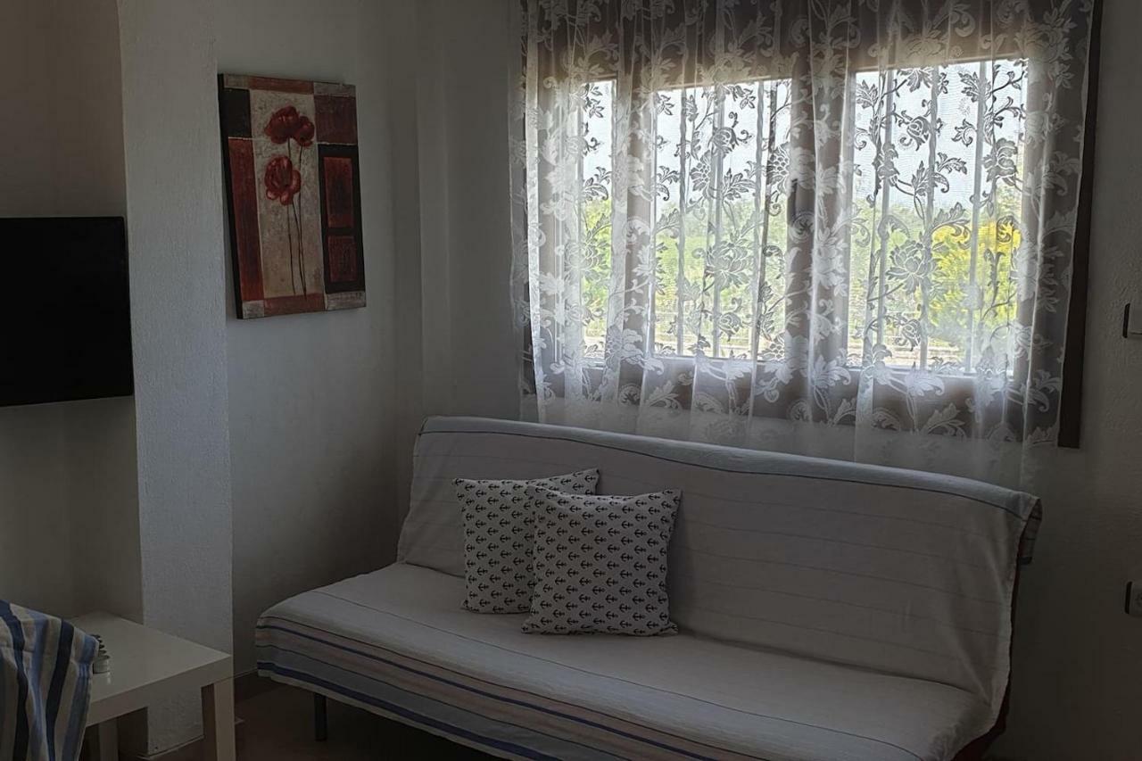 Maria'S Luxury Apartment Кассандра Экстерьер фото